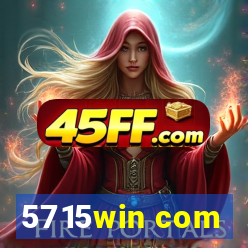 5715win com